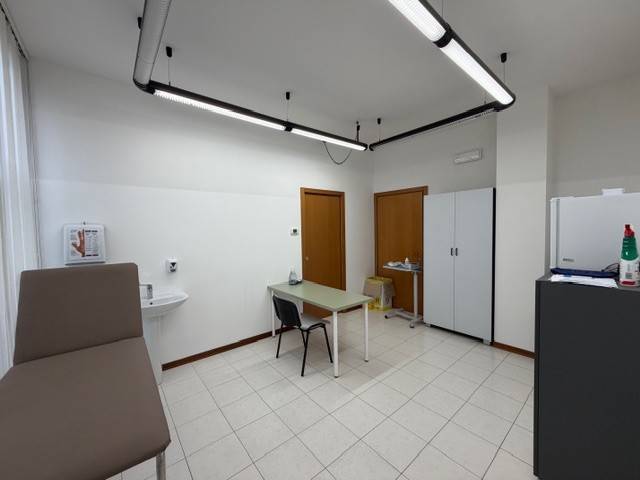 immagine annuncio 4 di 8