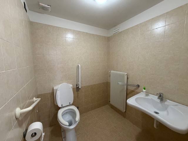 immagine annuncio 6 di 8