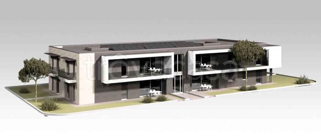 immagine annuncio 10 di 11