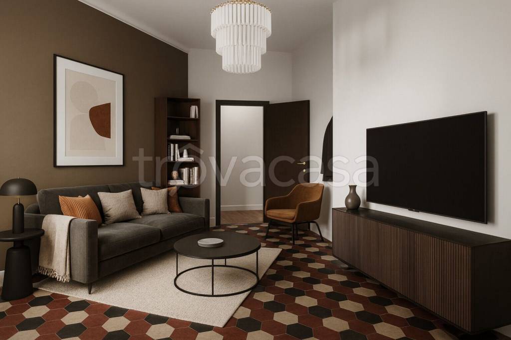 immagine annuncio 1 di 8