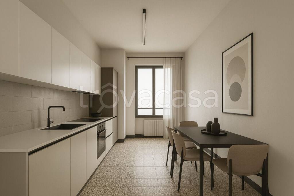 immagine annuncio 3 di 8