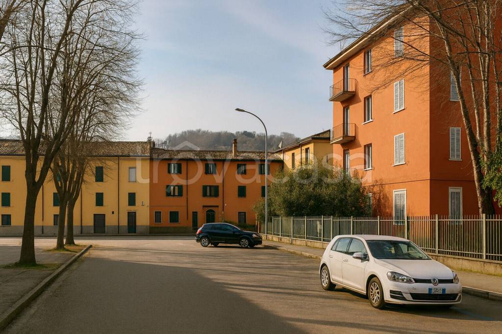 immagine annuncio 6 di 8