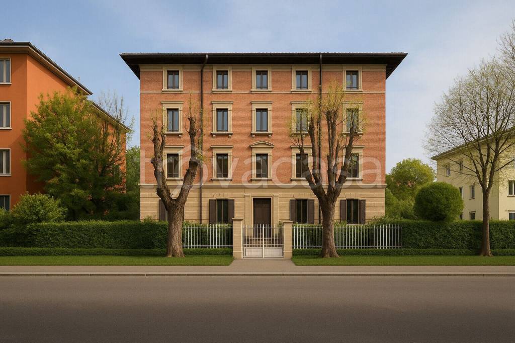 immagine annuncio 7 di 8