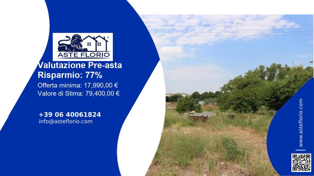 immagine annuncio 1 di 12