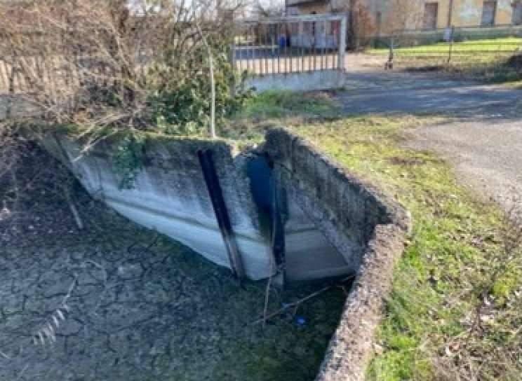 immagine annuncio 8 di 15