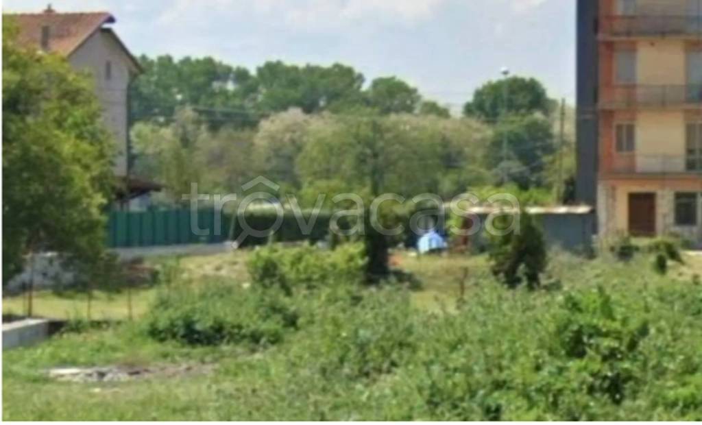 immagine annuncio 4 di 11