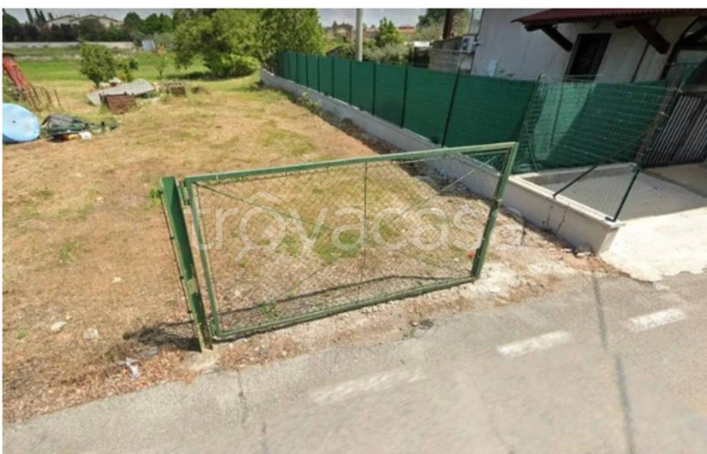 immagine annuncio 6 di 11