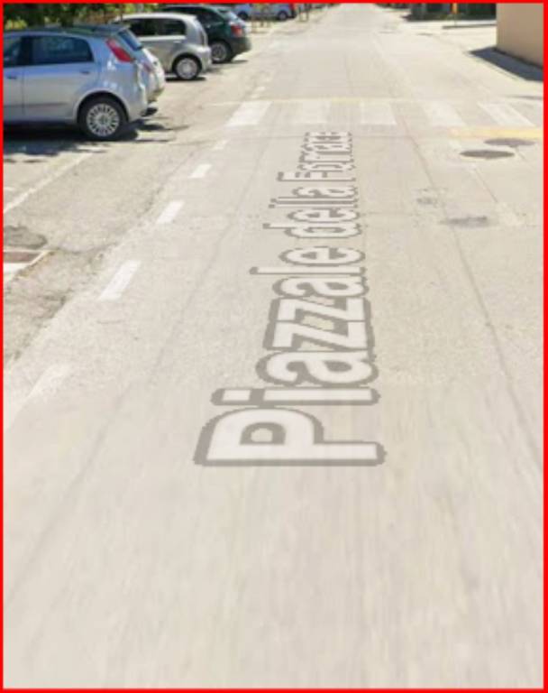 immagine annuncio 5 di 12