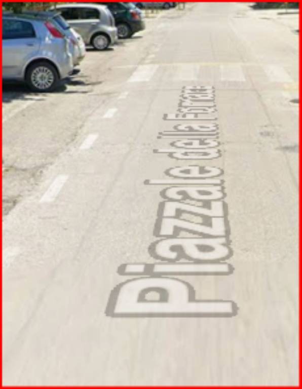 immagine annuncio 8 di 12