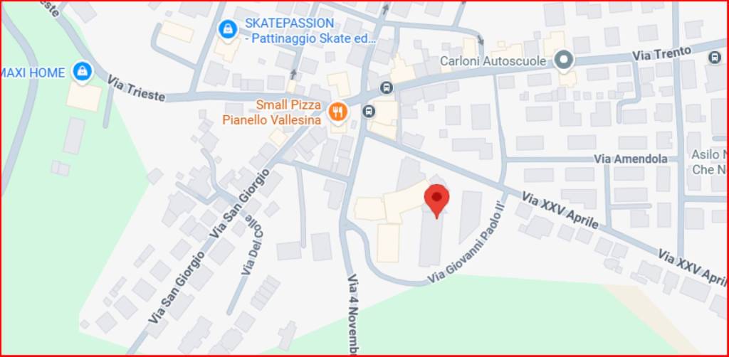 immagine annuncio 10 di 12