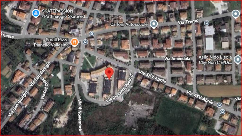 immagine annuncio 11 di 12