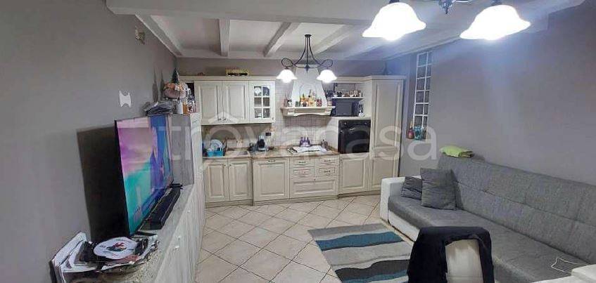 immagine annuncio 1 di 7