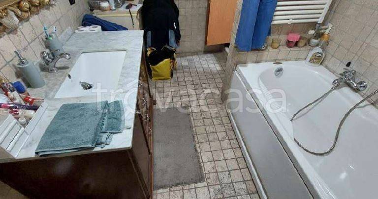 immagine annuncio 4 di 7