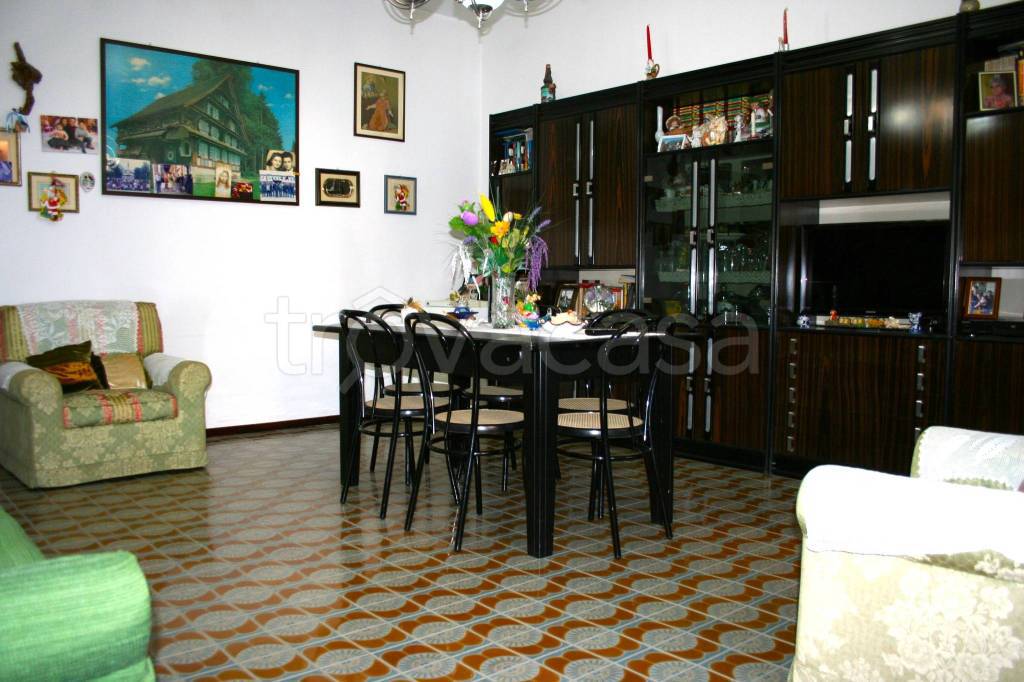 immagine annuncio 2 di 13