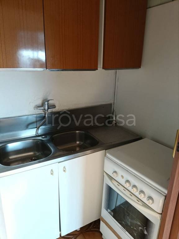 immagine annuncio 5 di 12