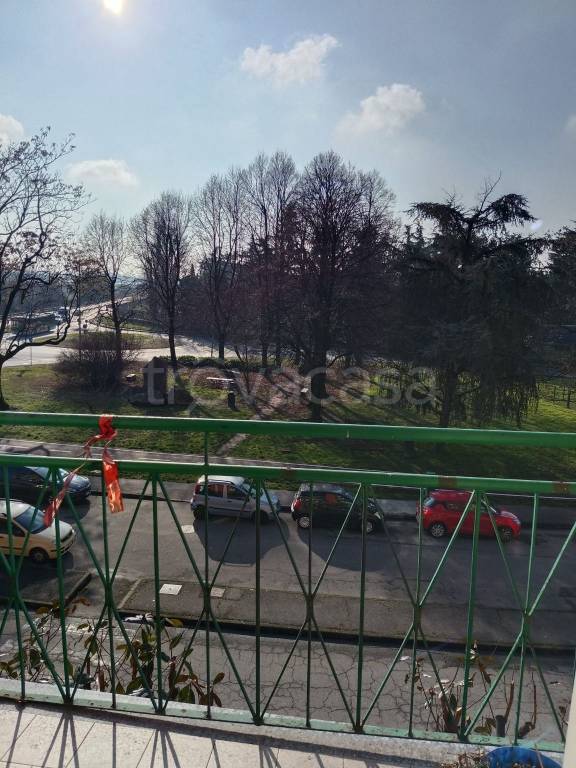 immagine annuncio 2 di 12