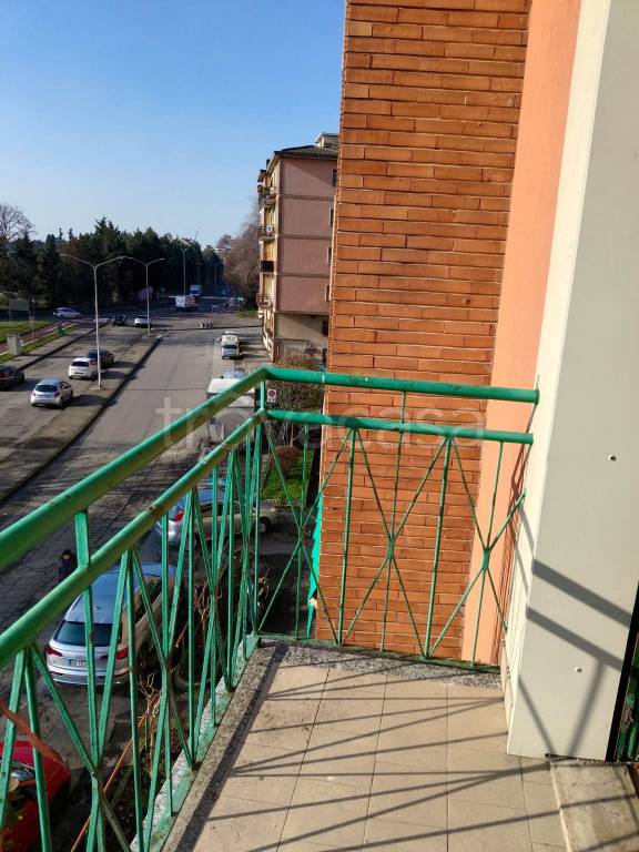 immagine annuncio 1 di 12