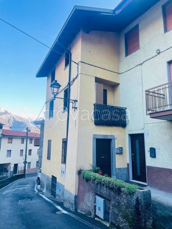 immagine annuncio 1 di 9