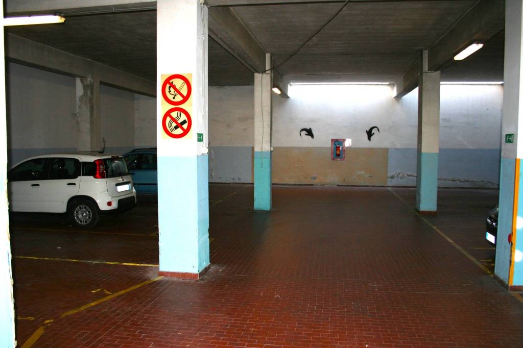 immagine annuncio 11 di 13