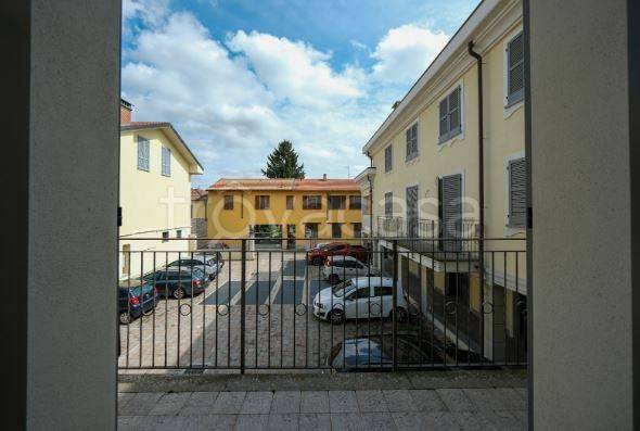 immagine annuncio 12 di 14