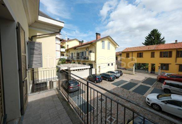 immagine annuncio 13 di 14