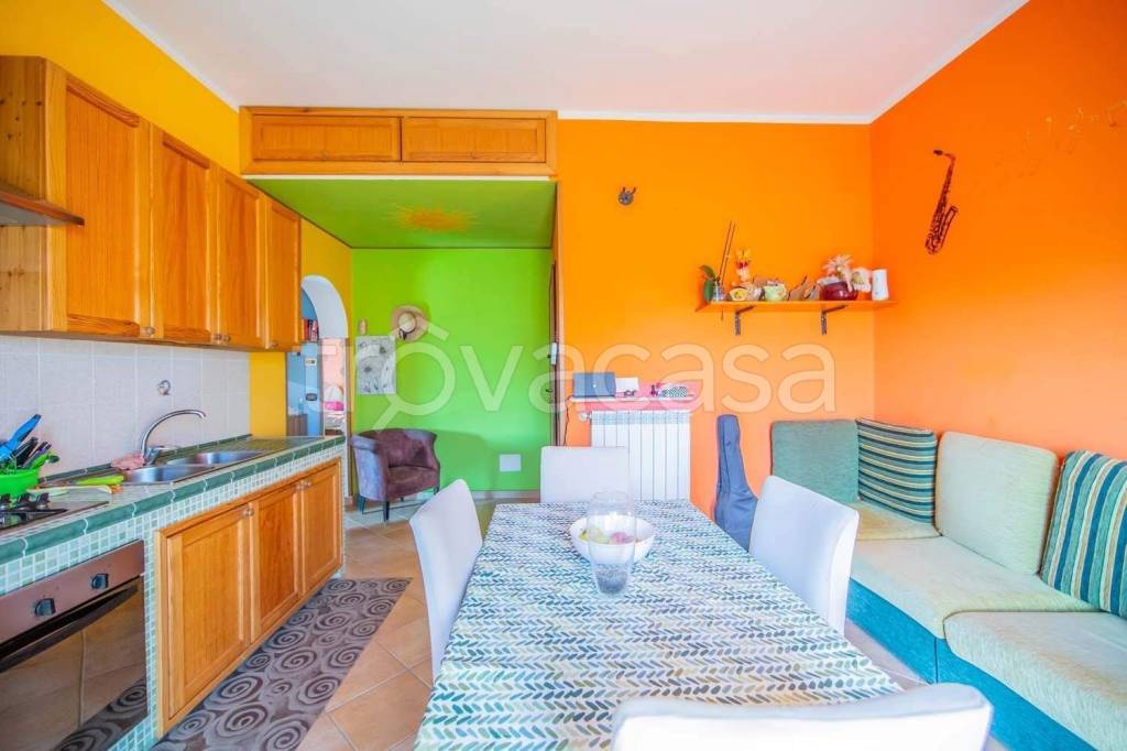 immagine annuncio 6 di 15