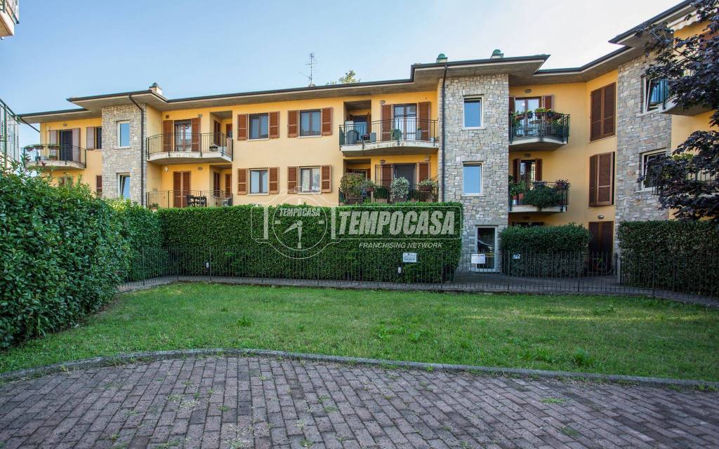 immagine annuncio 1 di 8