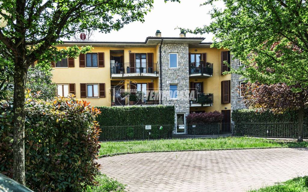 immagine annuncio 2 di 8