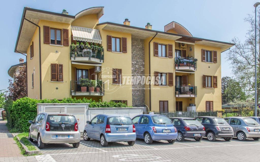 immagine annuncio 3 di 8