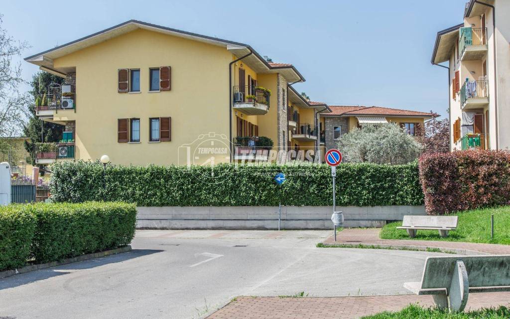 immagine annuncio 4 di 8