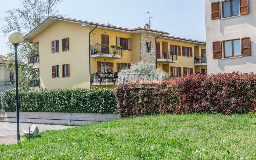 immagine annuncio 5 di 8