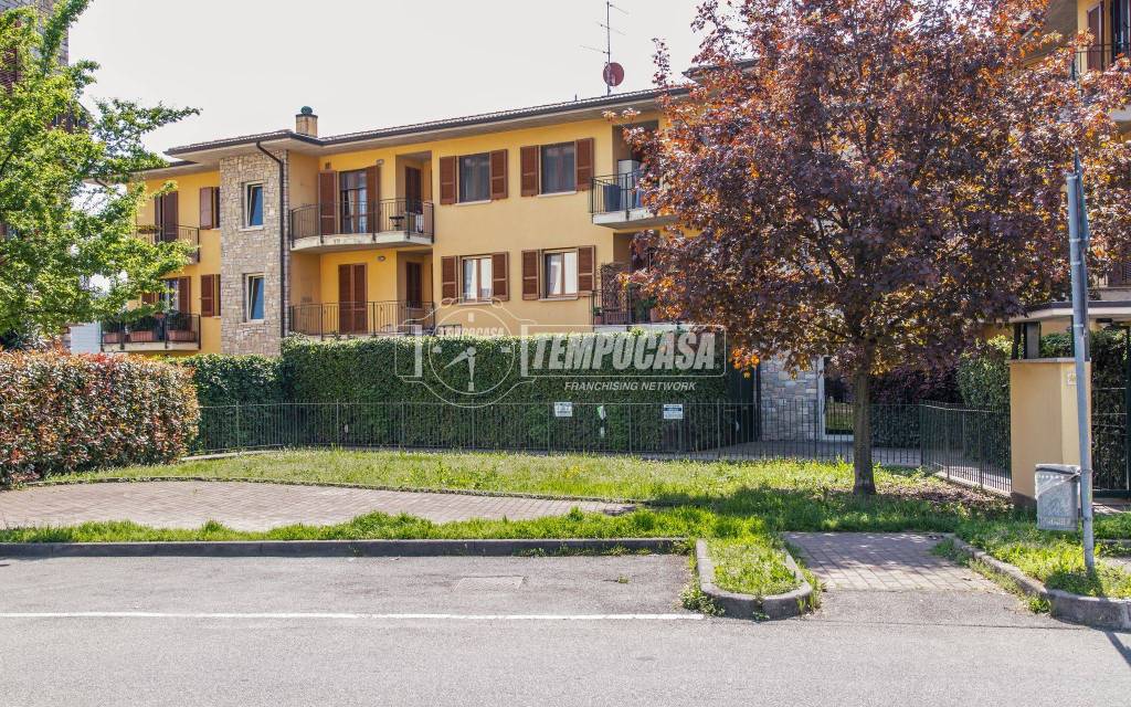 immagine annuncio 6 di 8