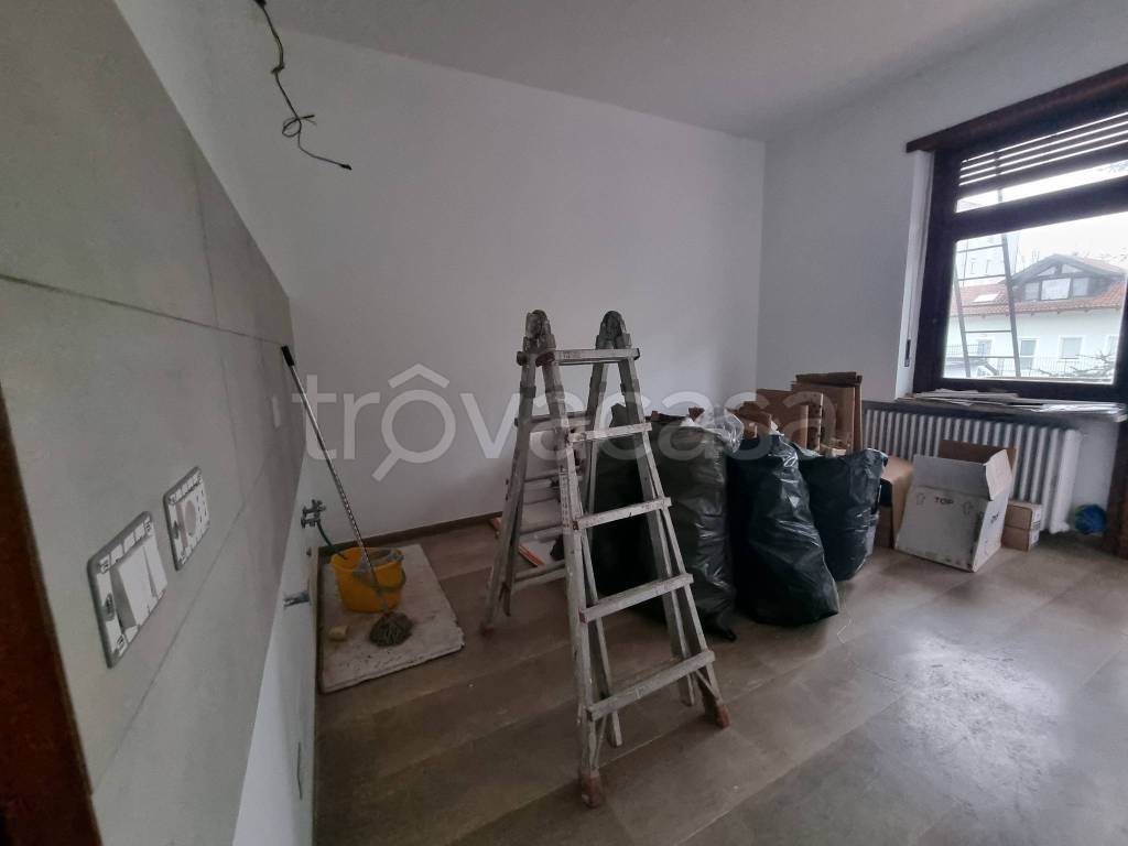 immagine annuncio 4 di 14