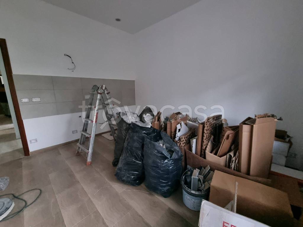 immagine annuncio 5 di 14