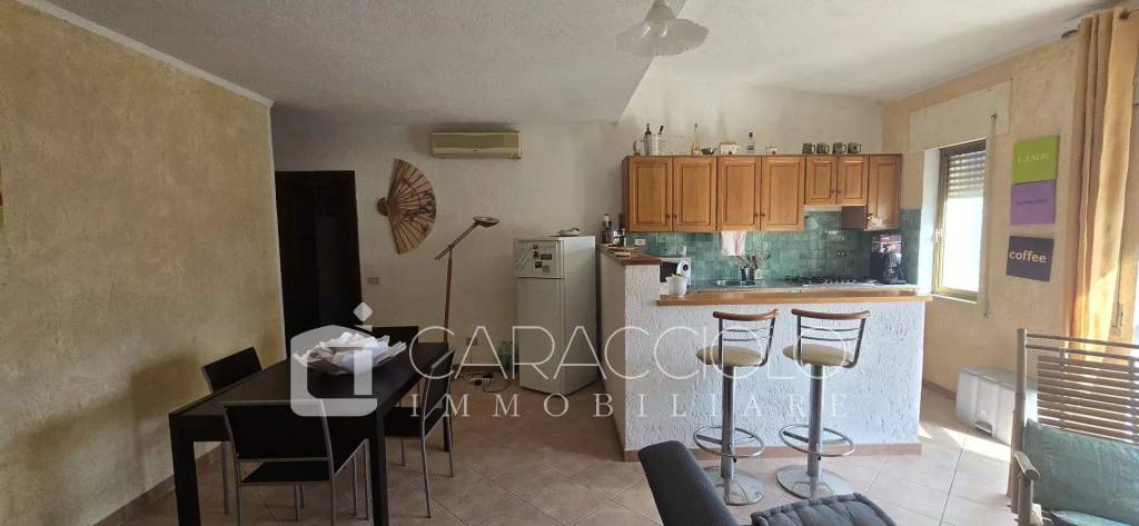 immagine annuncio 2 di 14