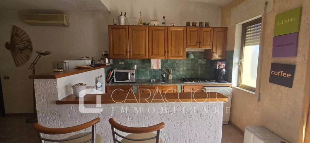 immagine annuncio 3 di 14