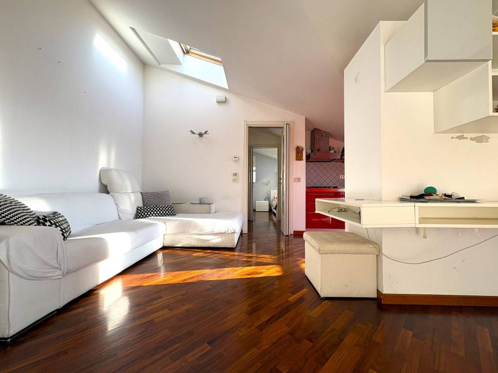 immagine annuncio 2 di 12