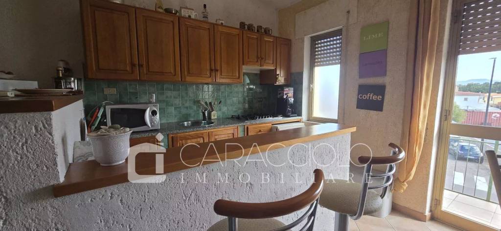 immagine annuncio 7 di 14