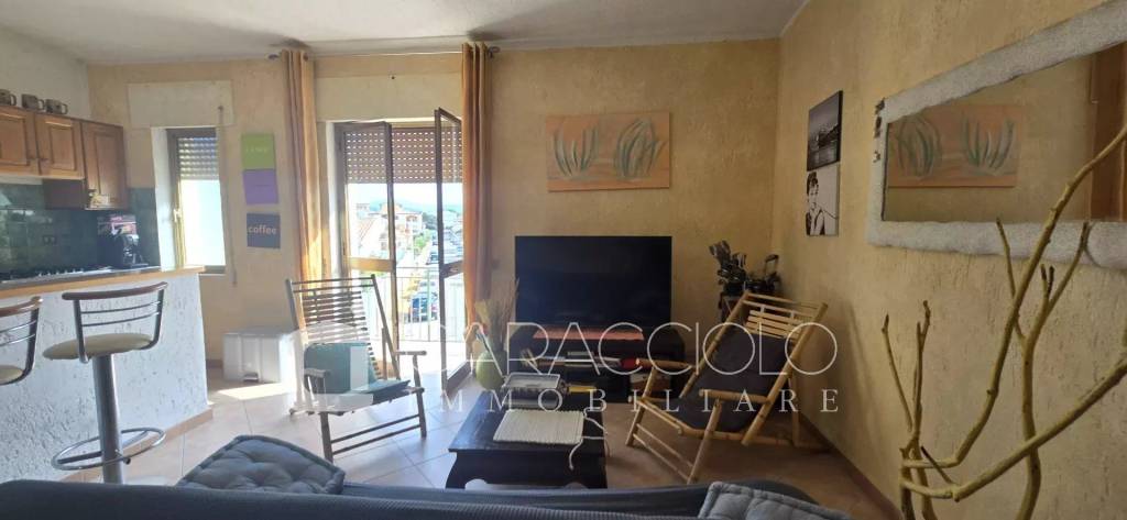 immagine annuncio 8 di 14