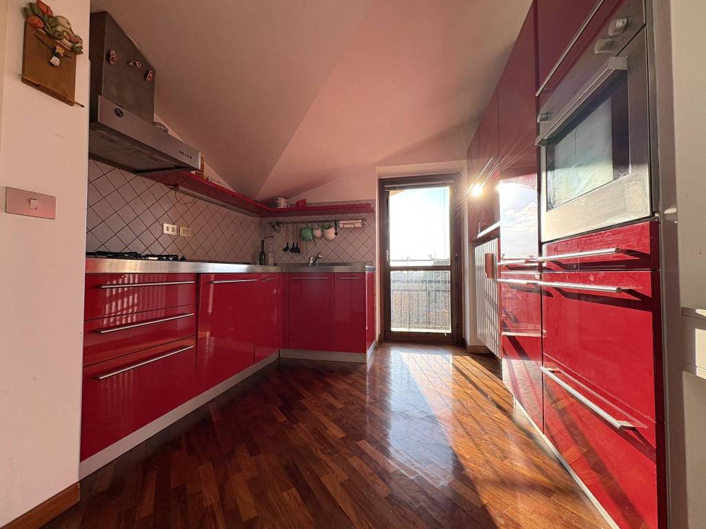 immagine annuncio 4 di 12