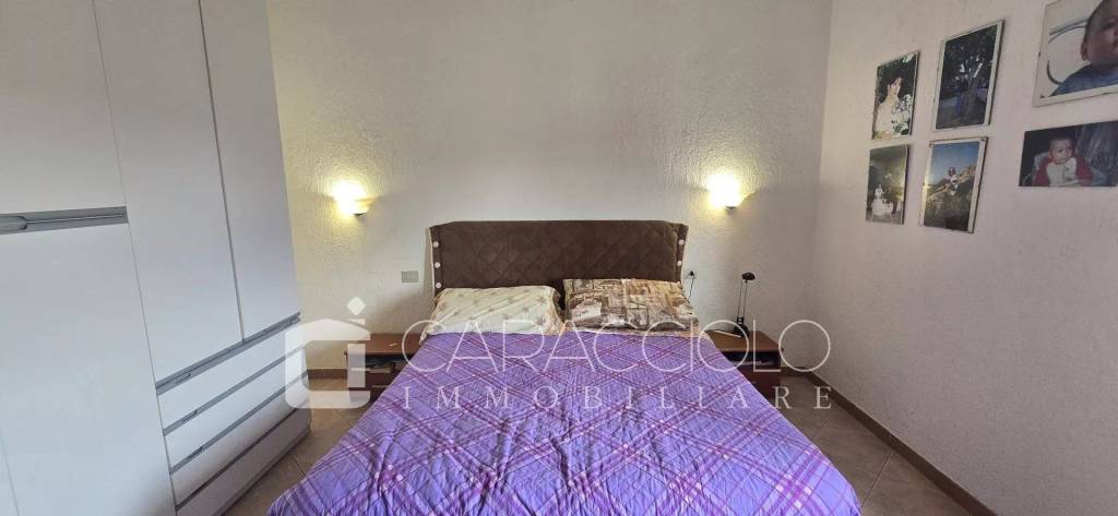 immagine annuncio 10 di 14