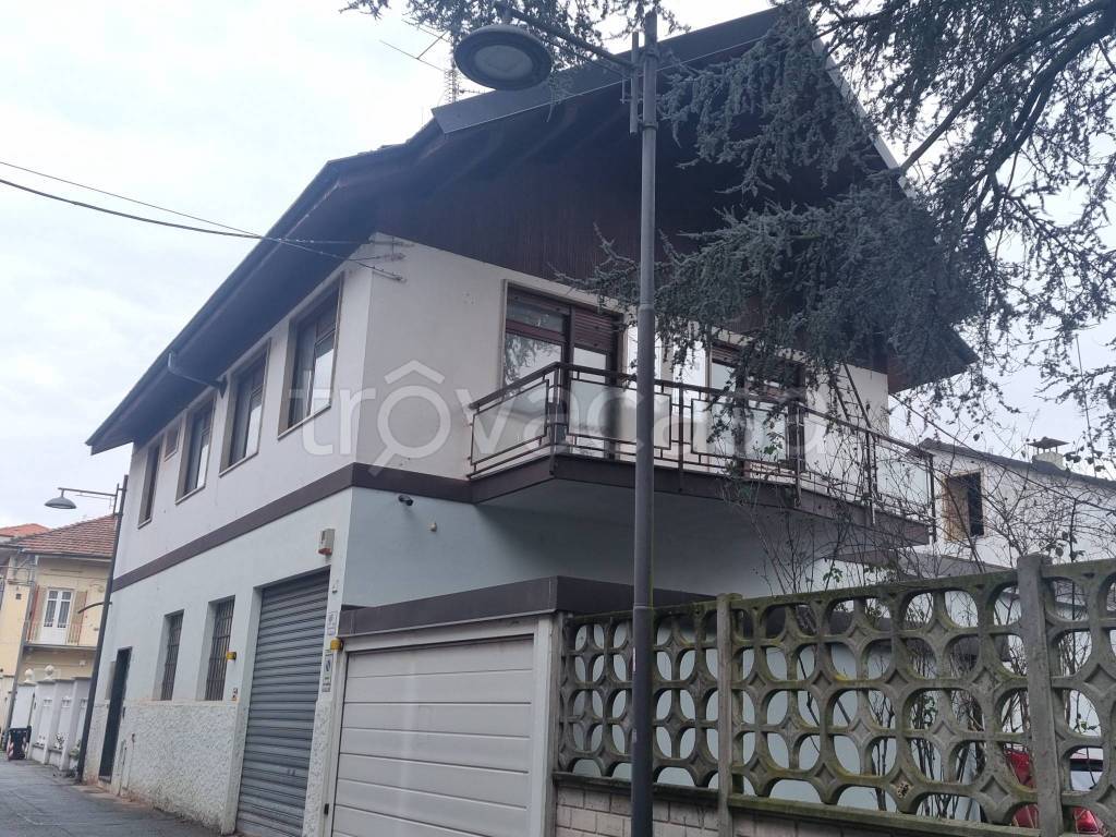 immagine annuncio 12 di 14