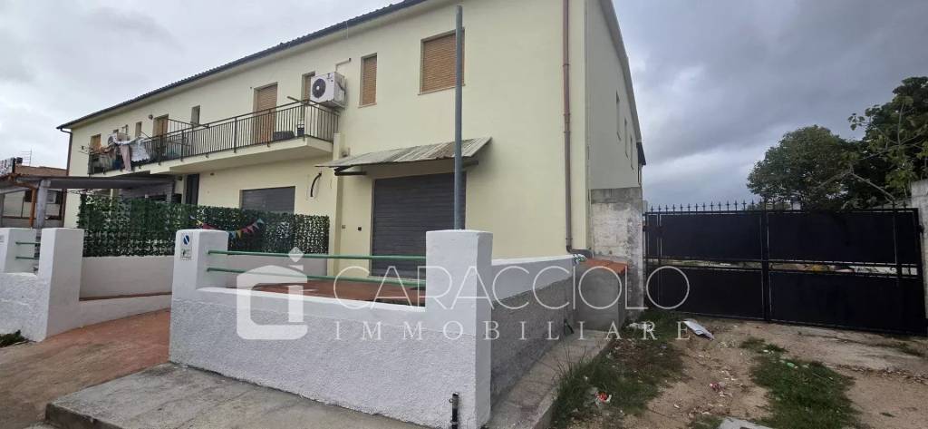 immagine annuncio 13 di 14