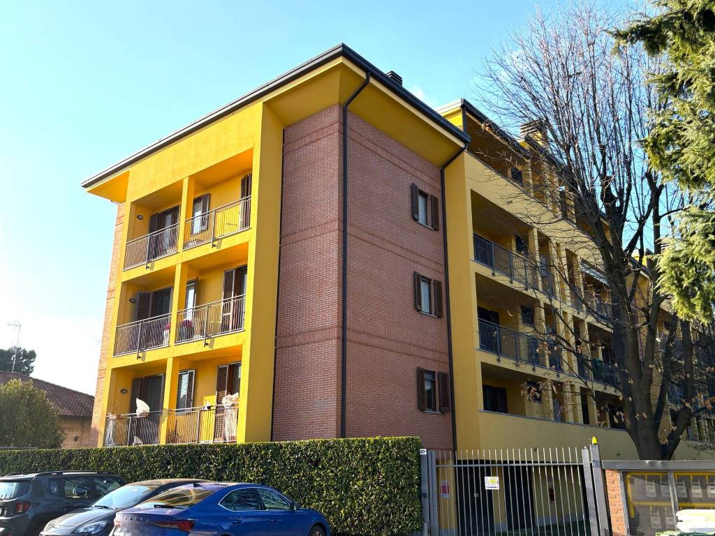 immagine annuncio 11 di 12