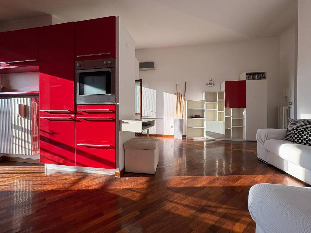 immagine annuncio 3 di 12