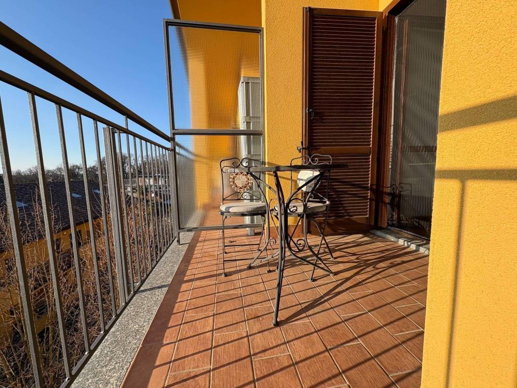 immagine annuncio 5 di 12