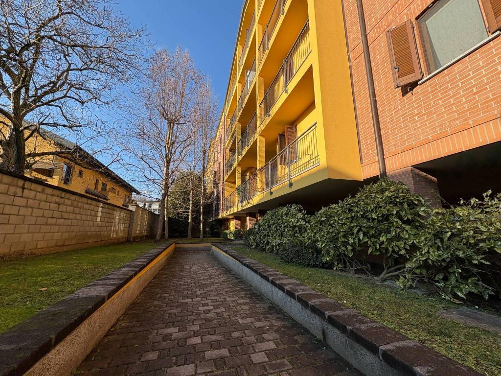 immagine annuncio 10 di 12