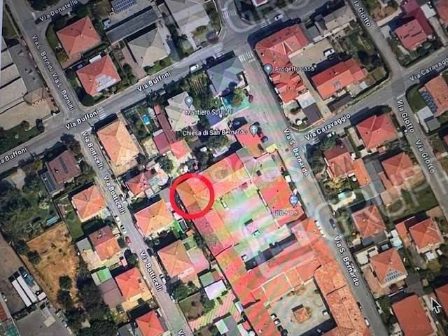 immagine annuncio 1 di 12