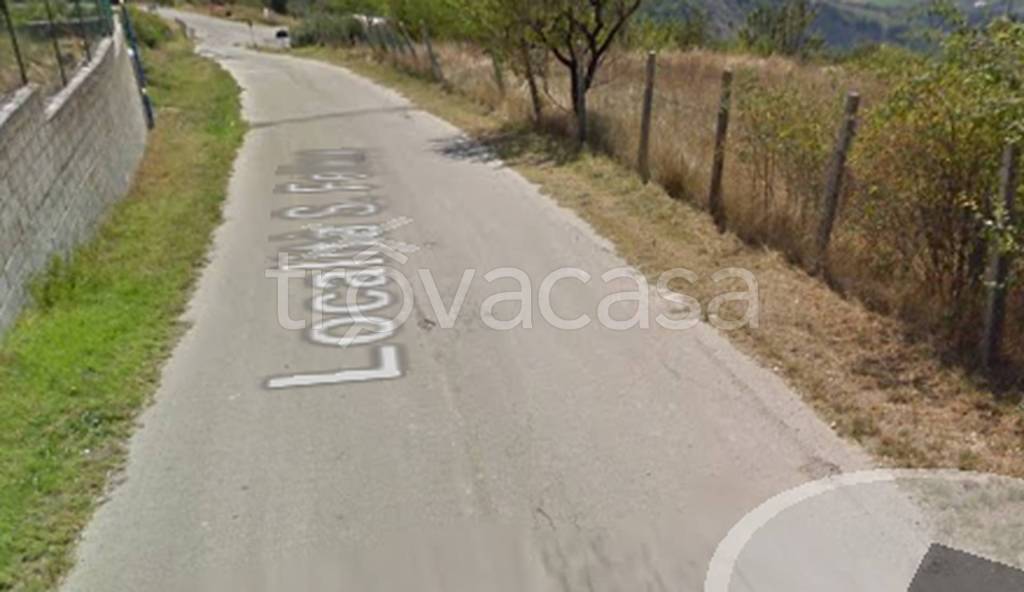 immagine annuncio 4 di 9