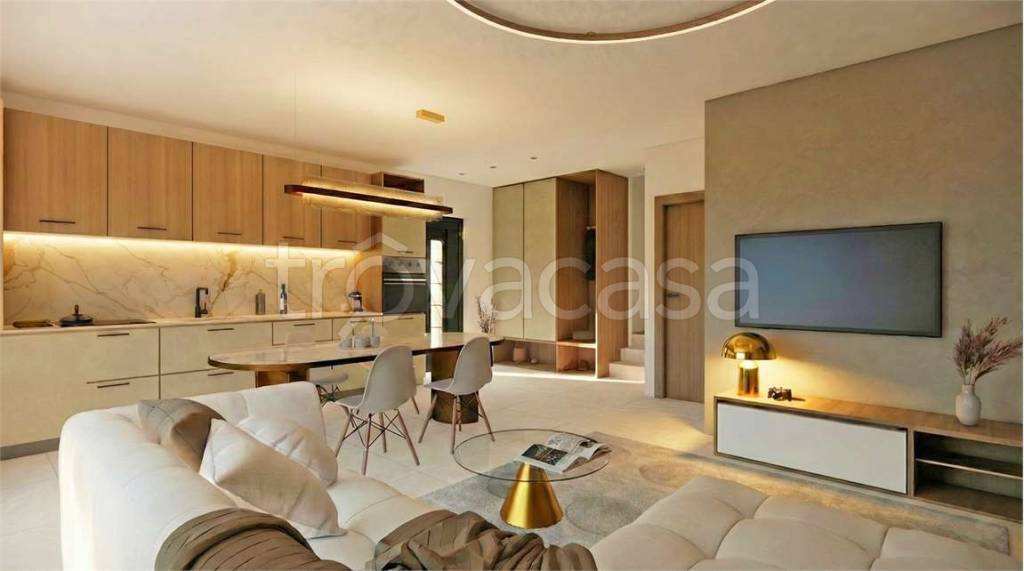 immagine annuncio 6 di 13